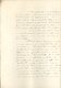 L1v_220513-0809_115