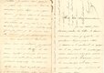 L1v_220513-0809_117