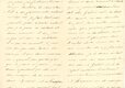 L1v_220513-0809_118
