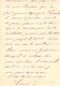 L1v_220513-0809_120