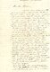 L1v_220513-0809_121