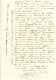L1v_220513-0809_122