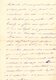 L1v_220513-0809_131