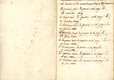 L1v_220513-0809_133