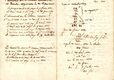 L1v_220513-0809_134