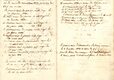 L1v_220513-0809_135