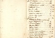 L1v_220513-0809_136