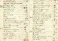 L1v_220513-0809_137