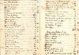 L1v_220513-0809_138