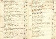 L1v_220513-0809_140