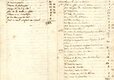 L1v_220513-0809_141