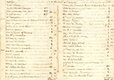 L1v_220513-0809_142