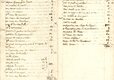 L1v_220513-0809_143