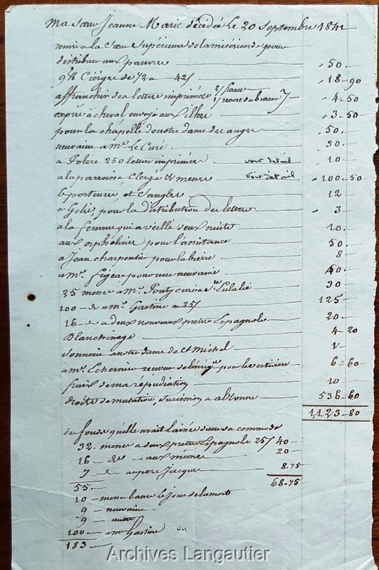 Dn5a_DecesJeanneMarie_002
