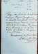 Dn58_SuccessionJeanne_006