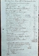 Dn5a_DecesJeanneMarie_002
