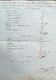 Dn5a_DecesJeanneMarie_004
