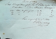 Dn5a_DecesJeanneMarie_006