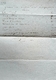 Dn5a_DecesJeanneMarie_010