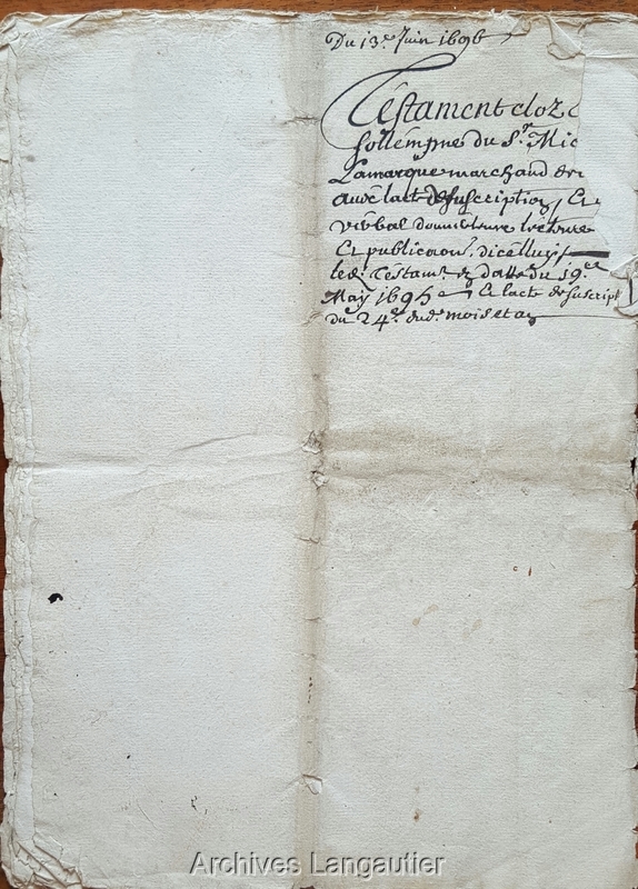 Df3q_1696TestamentMichel_002