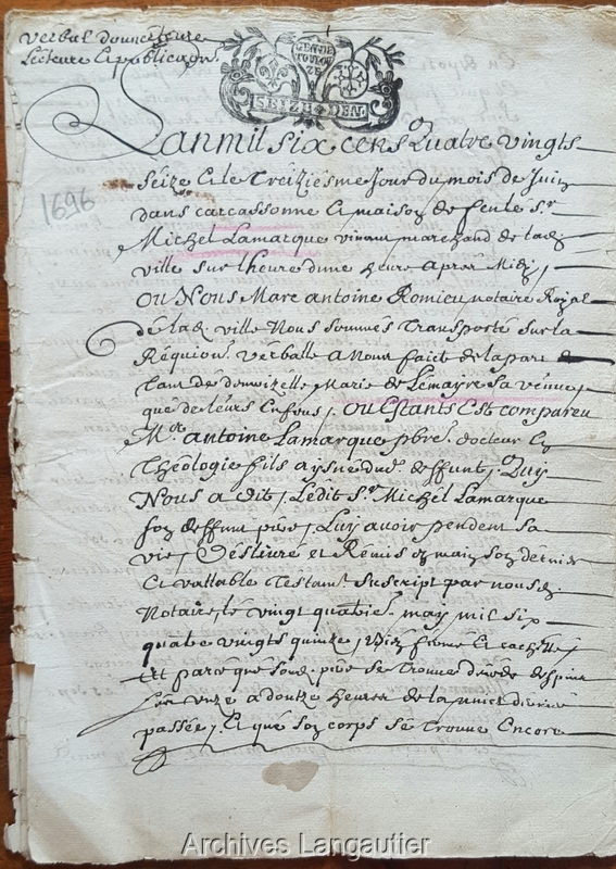 Df3q_1696TestamentMichel_004