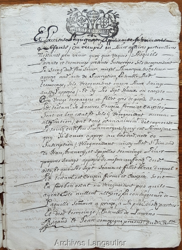 Df3q_1696TestamentMichel_008