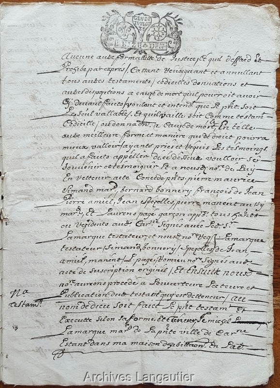 Df3q_1696TestamentMichel_012