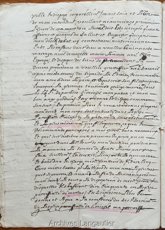 Df3q_1696TestamentMichel_014