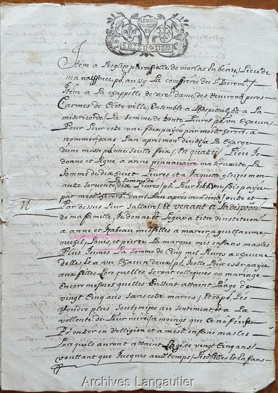 Df3q_1696TestamentMichel_016