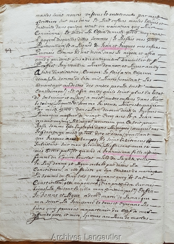 Df3q_1696TestamentMichel_018
