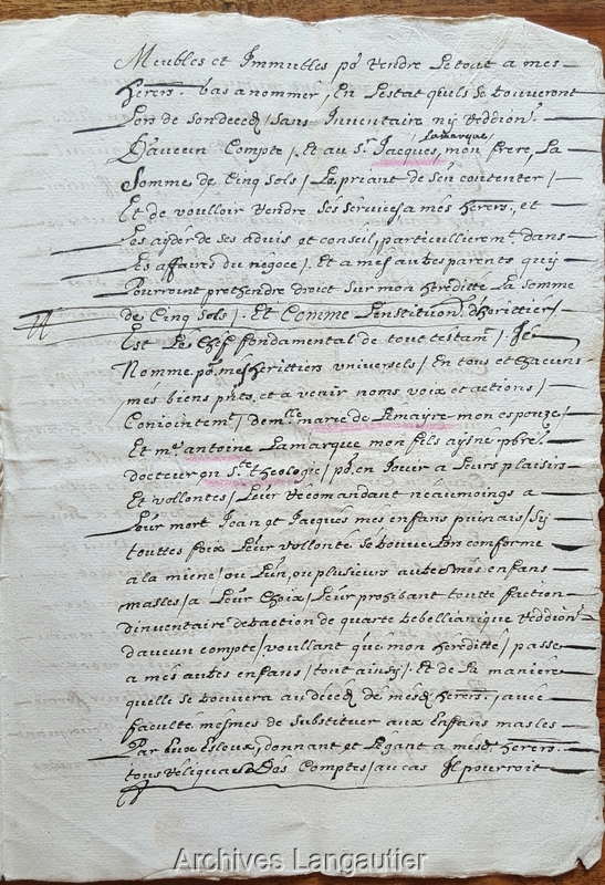 Df3q_1696TestamentMichel_020