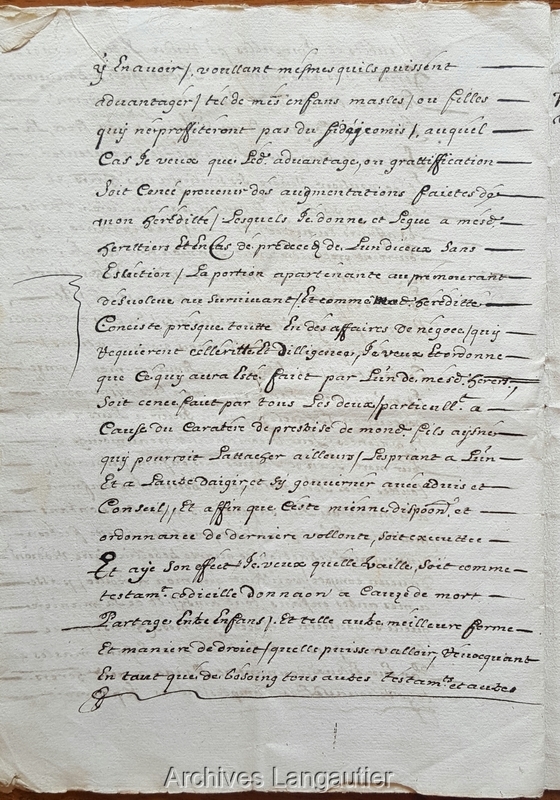 Df3q_1696TestamentMichel_022