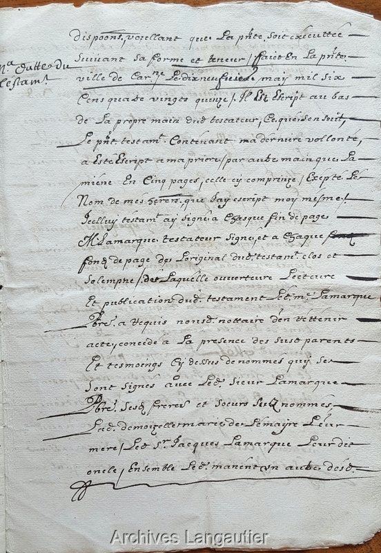 Df3q_1696TestamentMichel_024