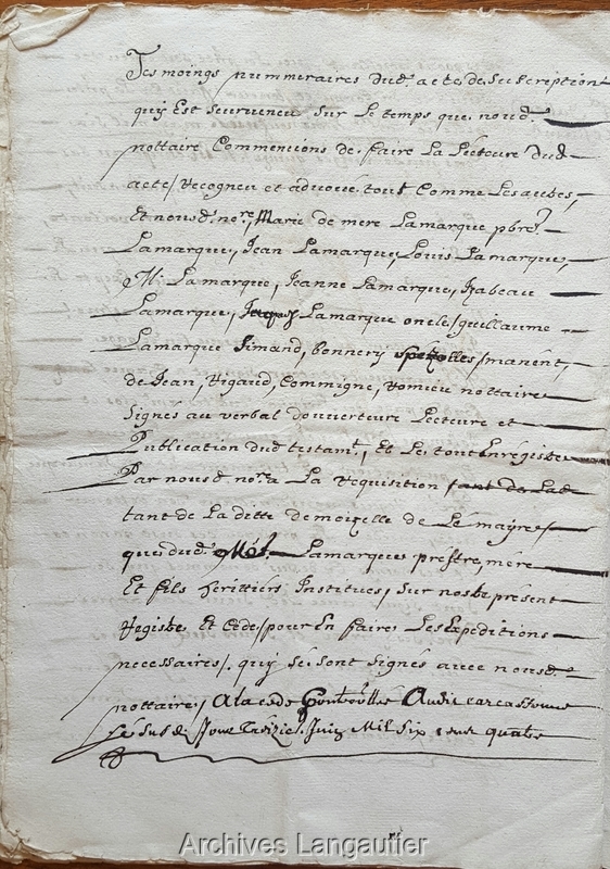 Df3q_1696TestamentMichel_026