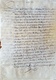 Df3o_1663PacteMariage_004