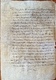 Df3o_1663PacteMariage_006