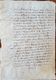 Df3o_1663PacteMariage_008