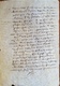 Df3o_1663PacteMariage_012