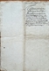 Df3q_1696TestamentMichel_002