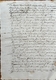 Df3q_1696TestamentMichel_006