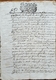Df3q_1696TestamentMichel_008