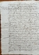 Df3q_1696TestamentMichel_010