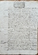 Df3q_1696TestamentMichel_012