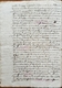 Df3q_1696TestamentMichel_014