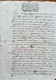Df3q_1696TestamentMichel_016