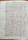 Df3q_1696TestamentMichel_018