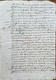 Df3q_1696TestamentMichel_020