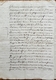 Df3q_1696TestamentMichel_022