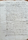 Df3q_1696TestamentMichel_024