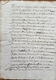 Df3q_1696TestamentMichel_026